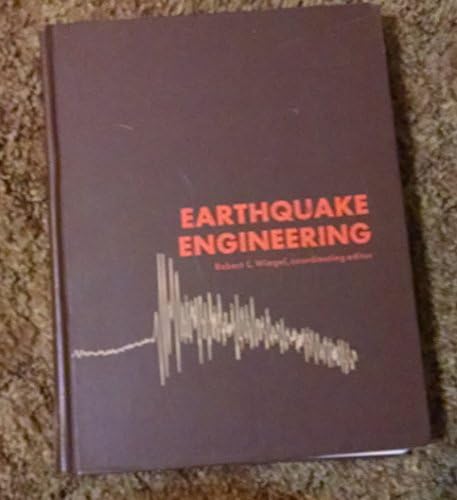 Geotechnical Earthquake Engineering: Kramer: 9788131707180: Amazon